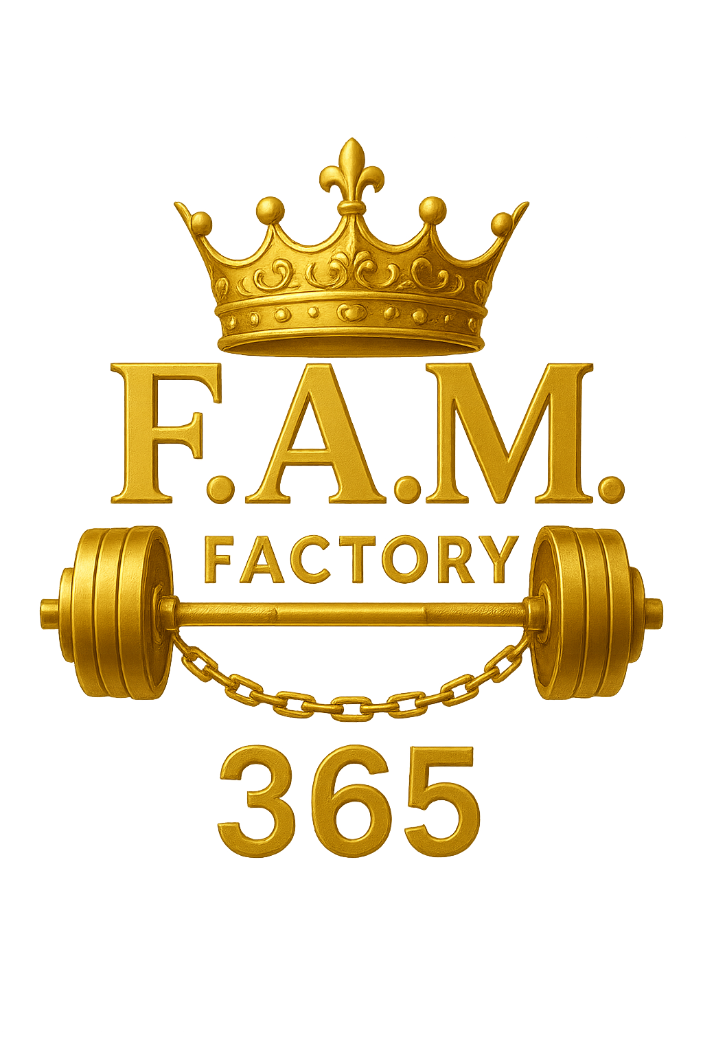 F.A.M. Factory 365