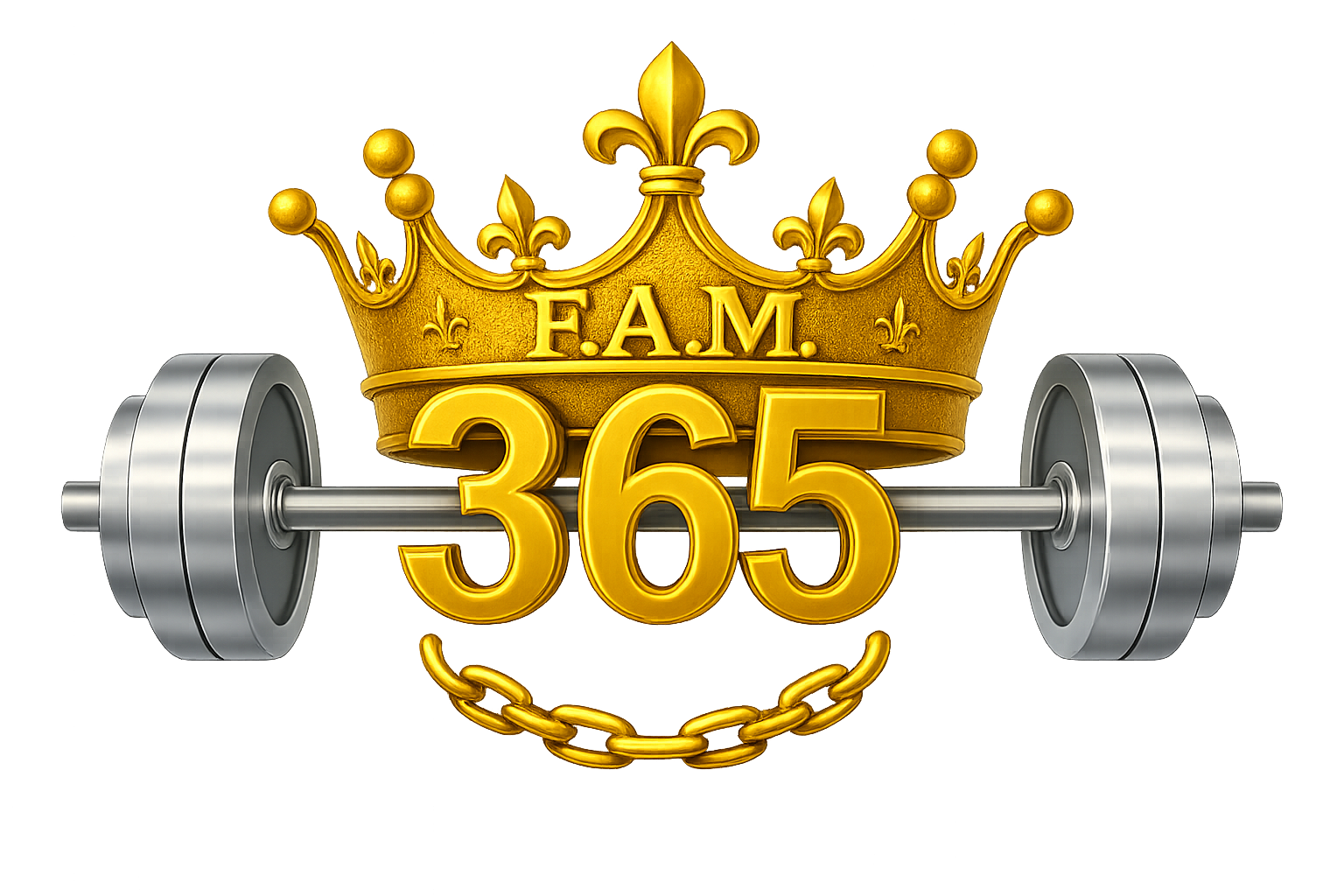 F.A.M. Factory 365